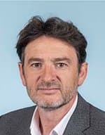 Photo de Erwan Balanant