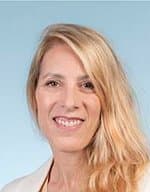 Photo de Bénédicte Auzanot
