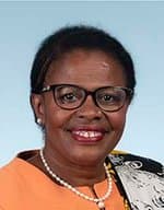 Photo de Anchya Bamana